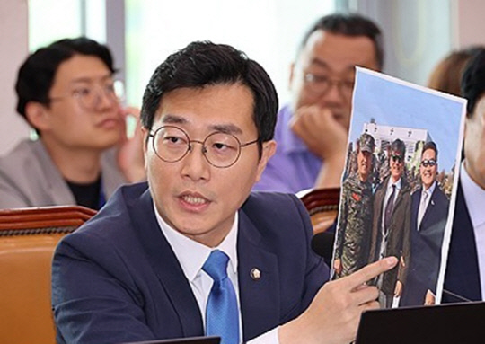 장경태 의원.<연합뉴스>